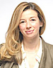 Sawyer Tools Co-Founder & CEO: Marissa Evans Alden